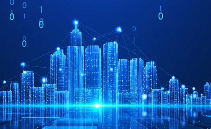 國家檔案局1-18號令匯總