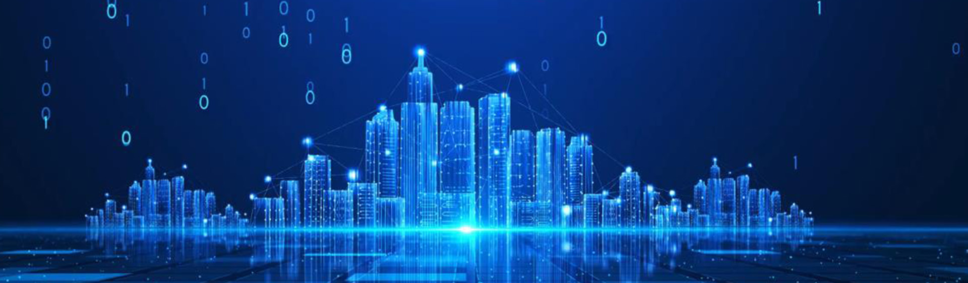 文件的分類、種類和格式