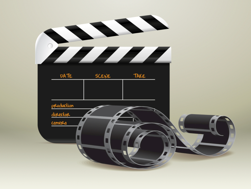 電影藝術檔案管理規(guī)定