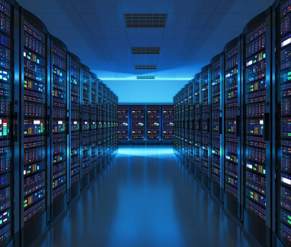 中華人民共和國數(shù)據(jù)安全法