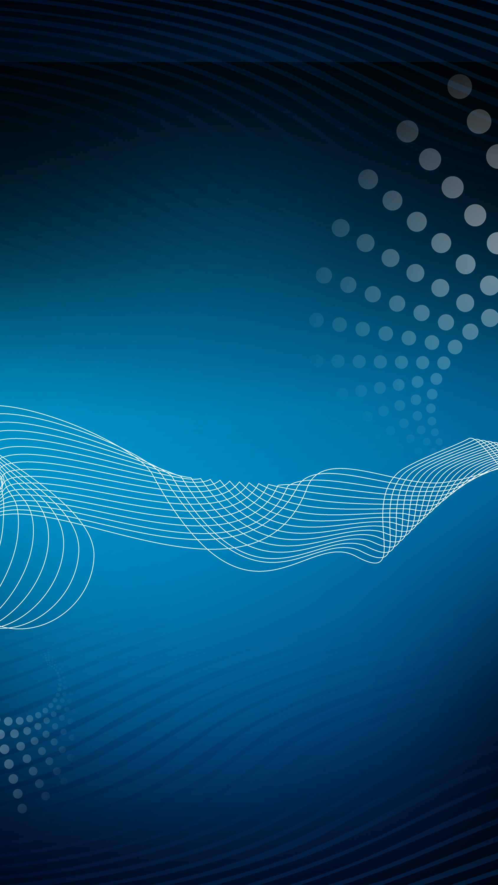 檔案信息資源開發(fā)利用的主要內容