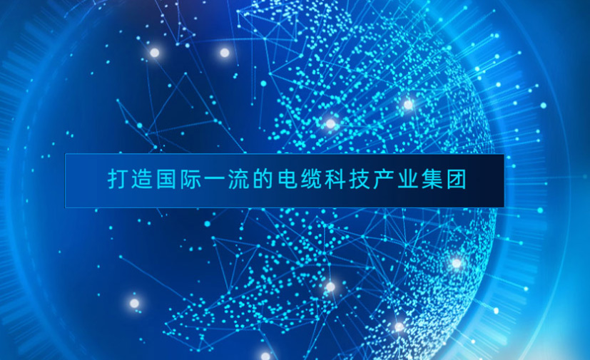 檔案職稱考試簡析題