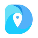 檔案整理之歸檔文件排列