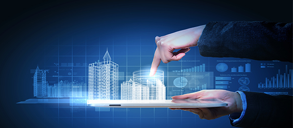 各類檔案歸檔時(shí)間的具體規(guī)定與要求 ?