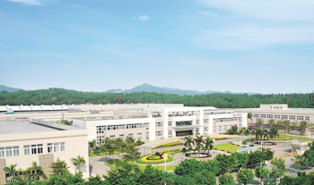 國家檔案局令21號《企業(yè)檔案管理規(guī)定》