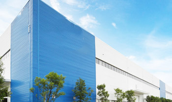 政務(wù)服務(wù)電子文件歸檔和電子檔案管理辦法