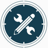 檔案館室建設(shè)