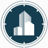 檔案館庫(kù)建設(shè)