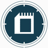 檔案管理培訓(xùn)