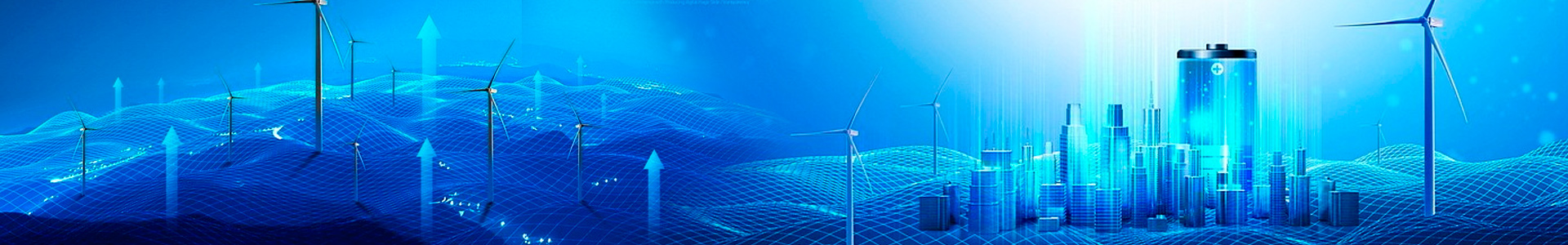 全文及解讀！《檔案征集工作規(guī)范》（DA/T 96-2023）