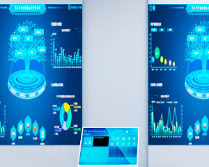 檔案編研的種類