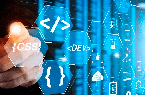 《人民日報(bào)》刊發(fā)中央保密辦主任、國家保密局局長署名文章