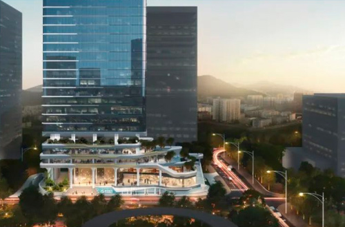 數(shù)字檔案館達標(biāo)測評指標(biāo)-（1.2網(wǎng)絡(luò)平臺）