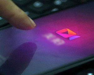 智能機器人在高校檔案管理中的應用