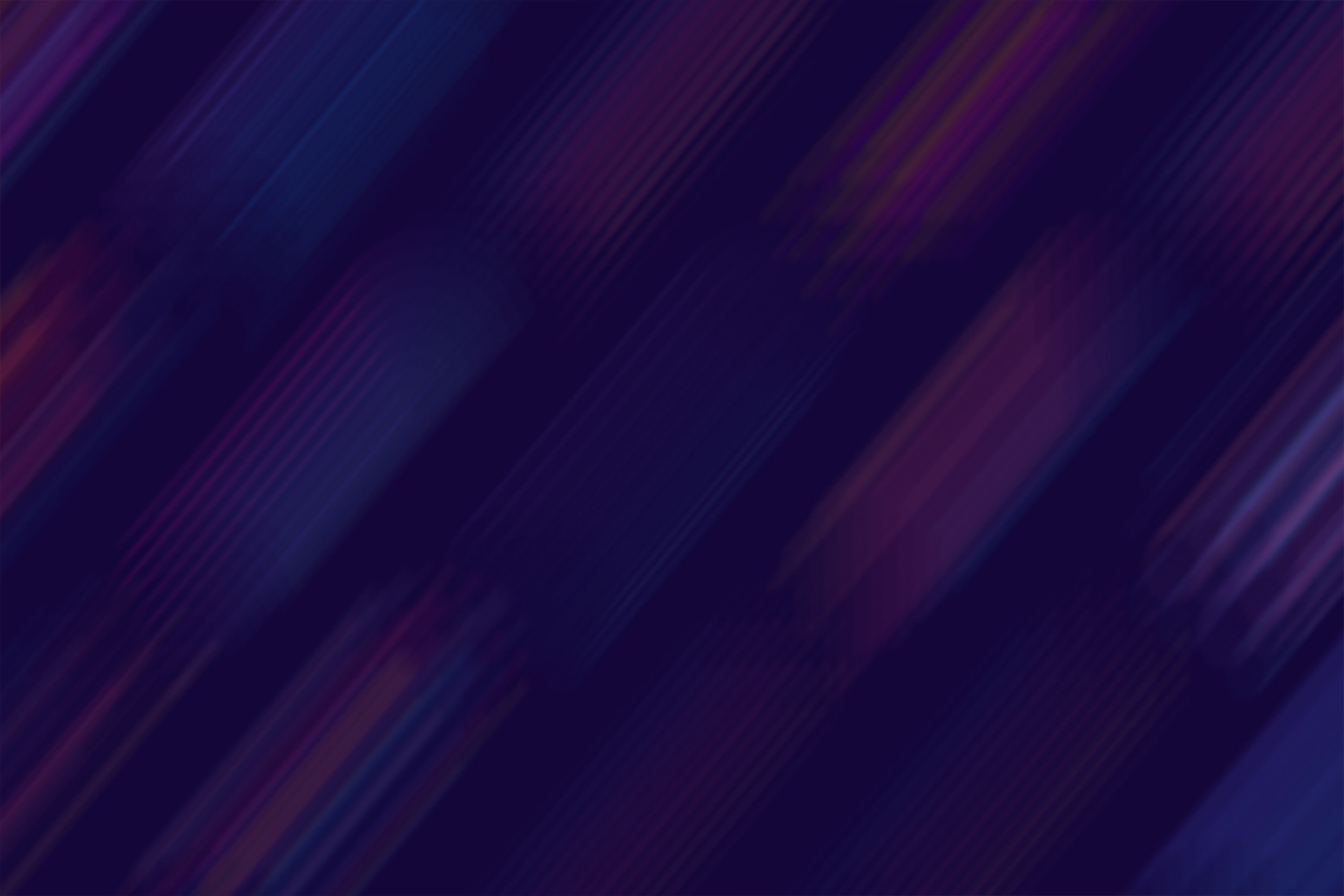 紙質檔案數(shù)字化數(shù)據(jù)存儲—數(shù)據(jù)掛接